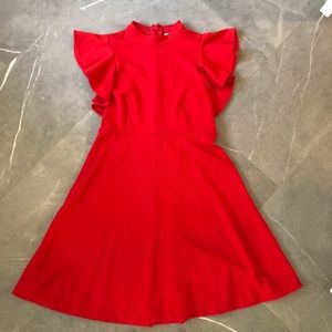 Maeve Deena Dress